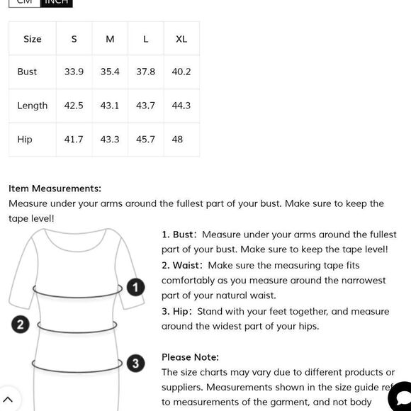 Sexy Sling V-Neck Tie Slit Dress - Picture 4 of 4